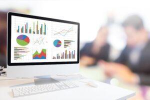 Why Every Successful Business Needs a Financial Management Dashboard