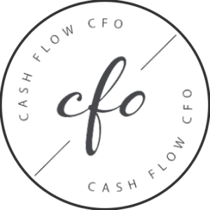 The Cash Flow CFO