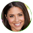 Chelsea-Gheesling Chelsea Gheesling