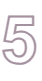 core values 5