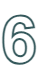 core values 6