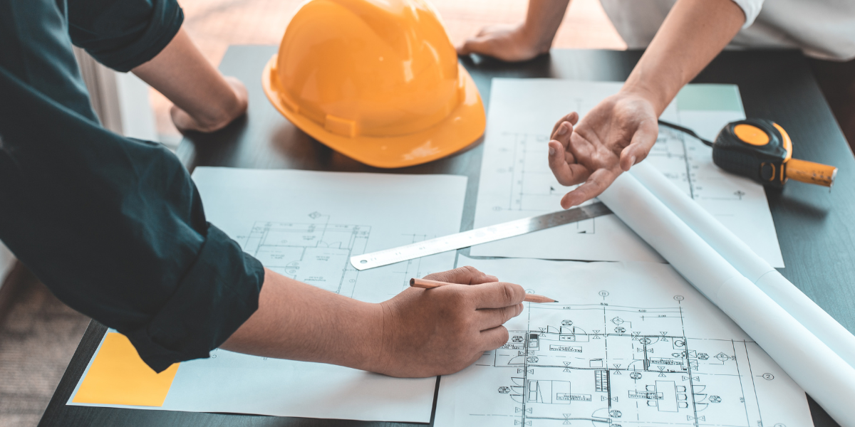 Cash Flow Mastery for engineering firms