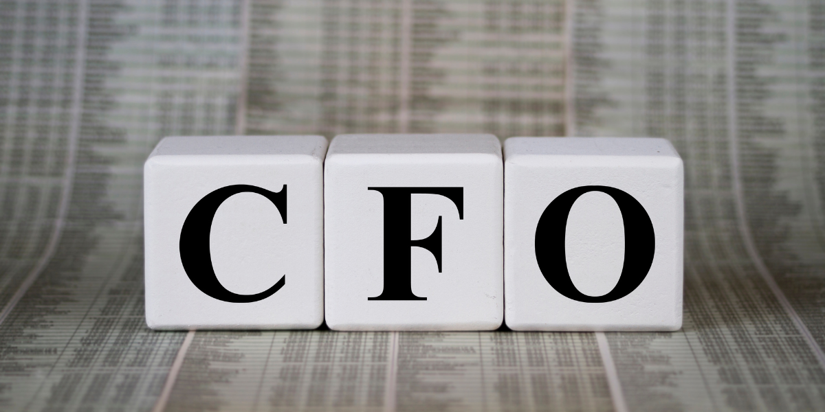 Fractional Family Office or Fractional CFO