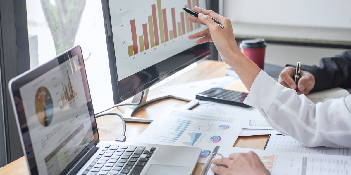 about free financial strategy session