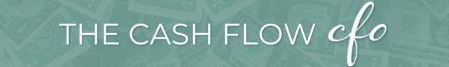 CFCFO page header